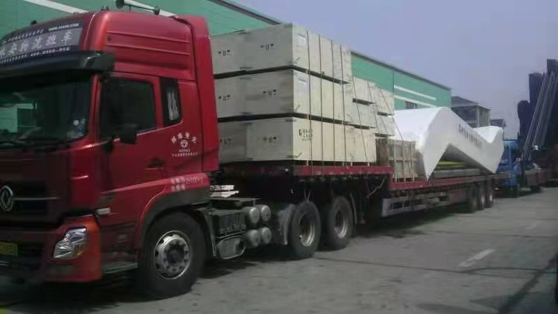 潮州到百色货运专线-潮州到百色货运公司-签订正规合同 潮州到百色货运专线-潮州到百色货运公司-签订正规合同